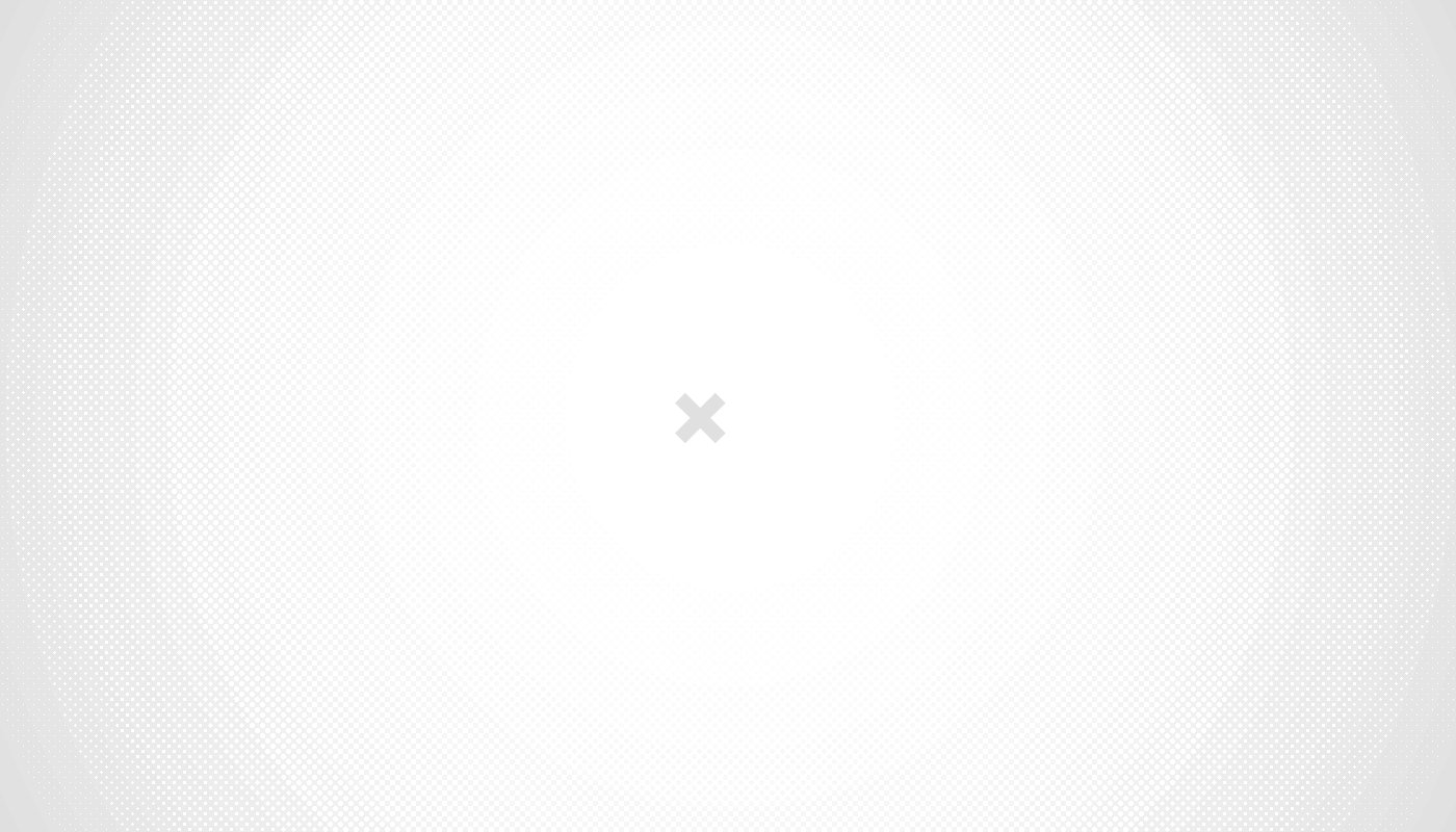 Comment les instruments traditionnels favorisent-ils la relaxation ?